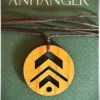 Holzanhaenger Pfeil01 1