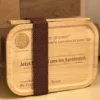 Personalisierte Jausenbox aus Bambus – Bild 4