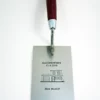 Maurerkelle mit individueller Gravur – Bild 2