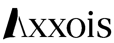 AXXOIS SHOP