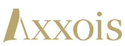 AXXOIS SHOP