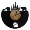 Uhr Baer