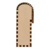 Zigarettenhuelle aus Holz02