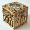 duftlampe holzfarbe03