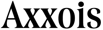 AXXOIS SHOP