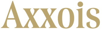 AXXOIS SHOP
