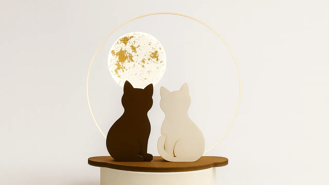 Axxois personalisierte Geschenke